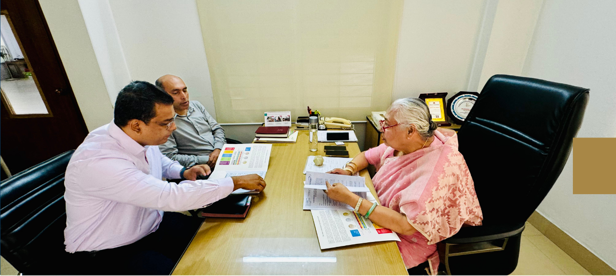 duke of edinburgh 1 – mastermind english medium school