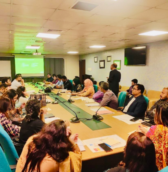 duke of edinburgh 4 – mastermind english medium school