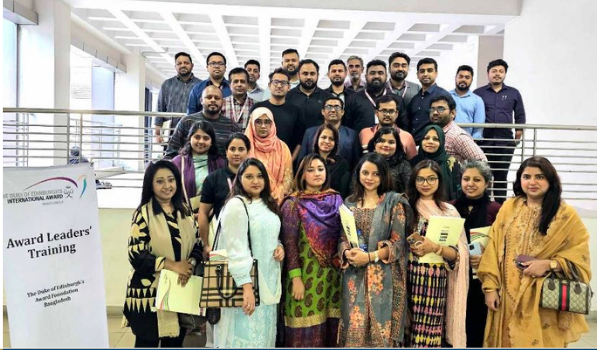 duke of edinburgh2 – mastermind english medium school