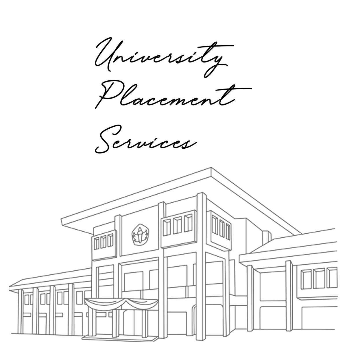 mastermin university palacement services