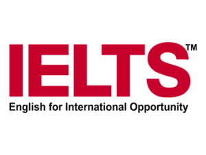 mastermind ielts