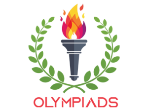 mastermind olympiads