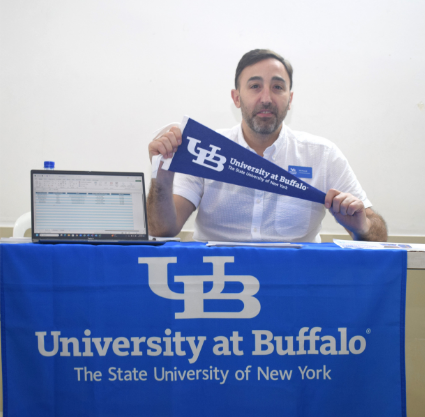 mastermind university placement image (1)