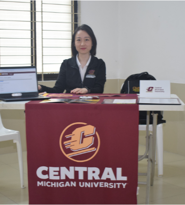 mastermind university placement image (2)