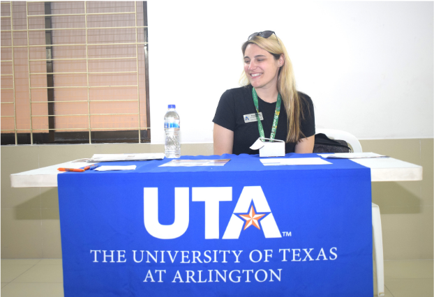 mastermind university placement image (3)