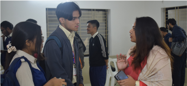 mastermind university placement image (4)