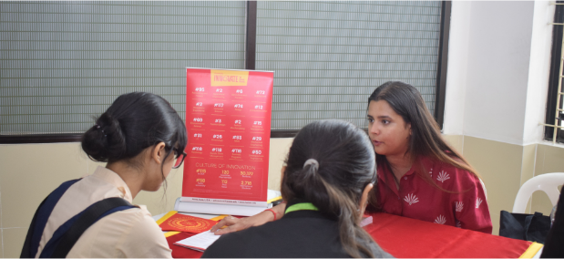 mastermind university placement image (5)