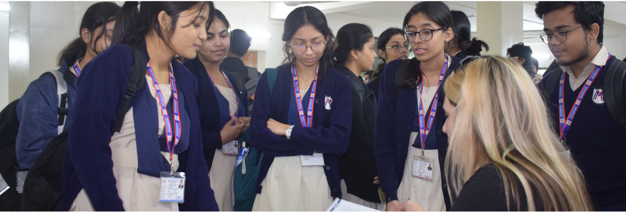 mastermind university placement image (6)