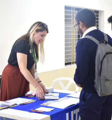 mastermind university placement image (7)