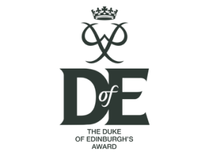 mastermind duke of edinburgh