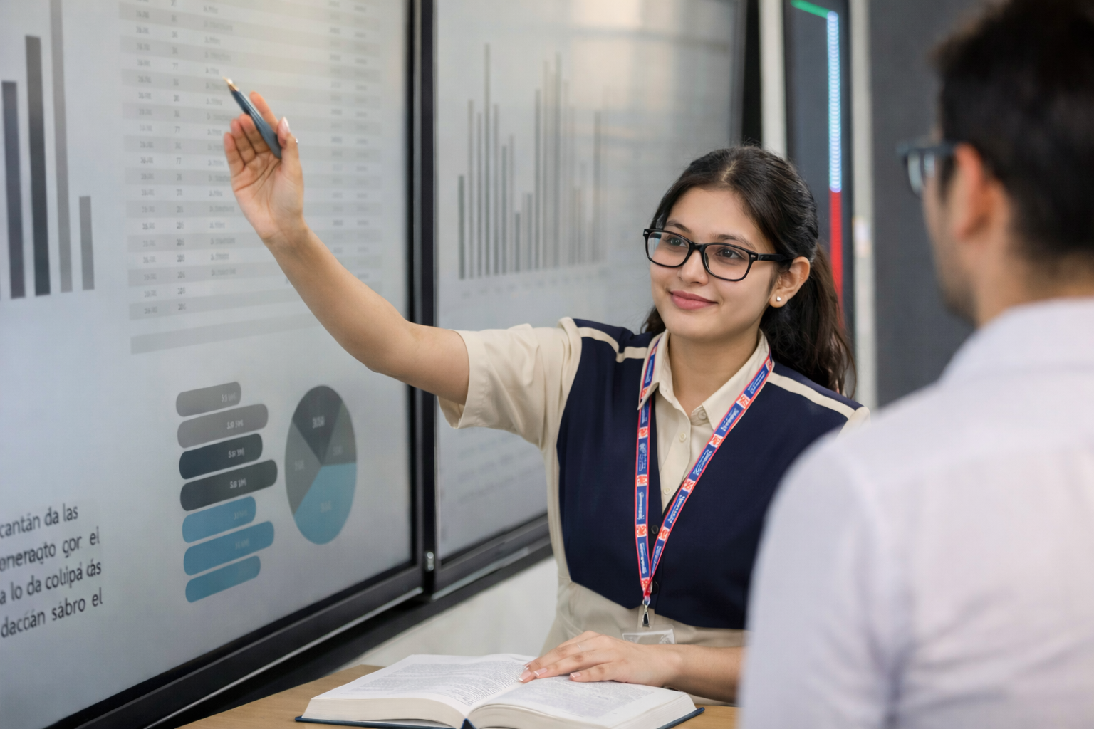 e299146f 75fd 4012 8f00 eca5c88399ef