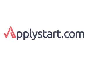 Home apply start