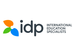 Home idp