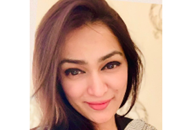 kaniz fateema