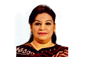 kaniz fatima laboni