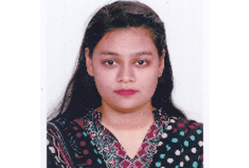 labiba rifat