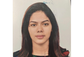 rabeya boshri