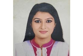 umma kulsum