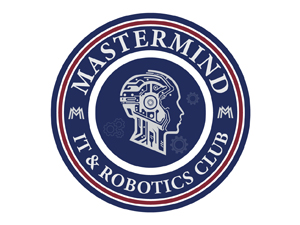 mastermind robotics club